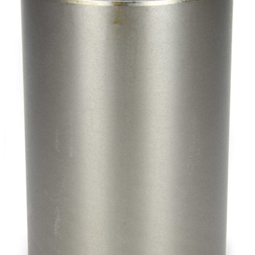 Replacement Cylinder Sleeve 4.000 Bore Dia.