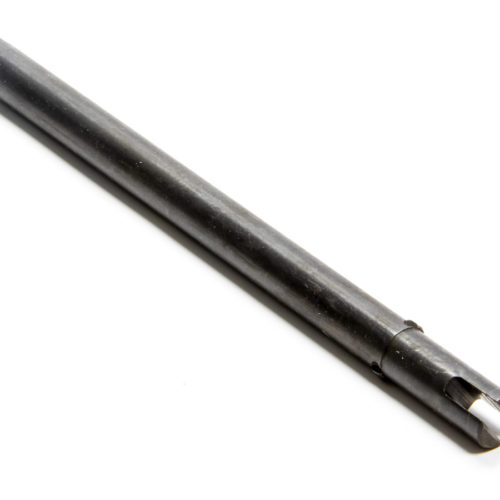 Intermediate Shaft