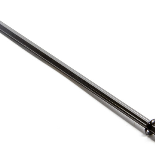 Intermediate Shaft