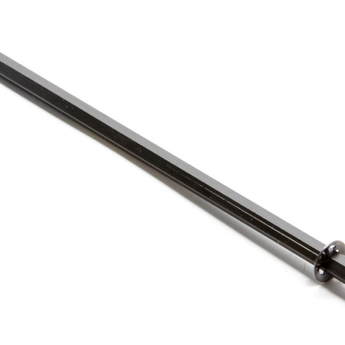 Intermediate Shaft Ford 289-302