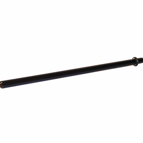 Intermediate Shaft