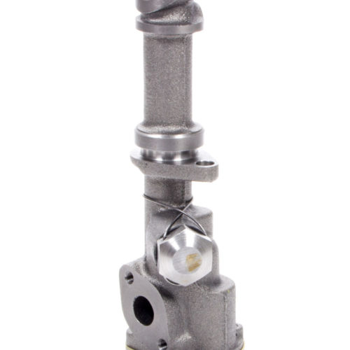 Oil Pump - Ford V8 Flathead