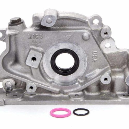 Chrysler Oil Pump Kit