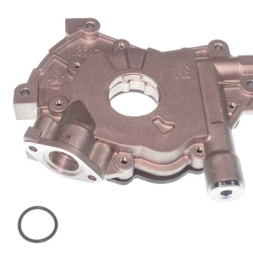 Oil Pump - Ford 5.4L Mod Motor Hi-Volume