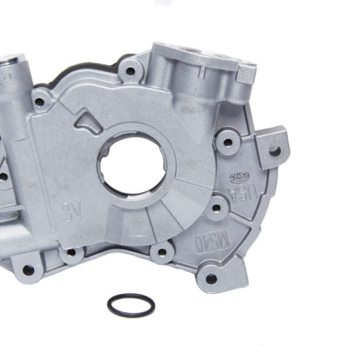 Oil Pump - Ford 13-14 5.8L 32V Shelby/GT500