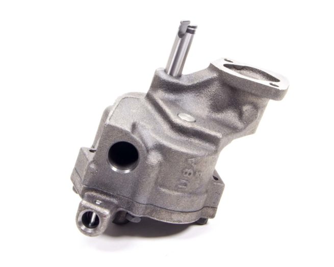 65-76 454 Chevy Oil Pump High Volume M77HV