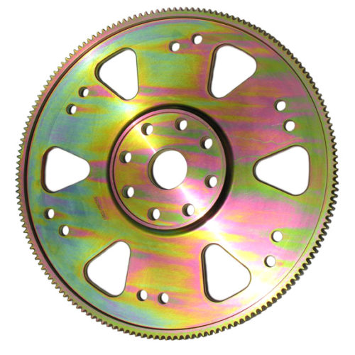 HD Billet Flexplate - SFI - Mopar V8 168 Tooth