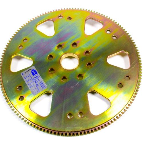 HD Billet Flexplate - SFI - Mopar V8 139 Tooth