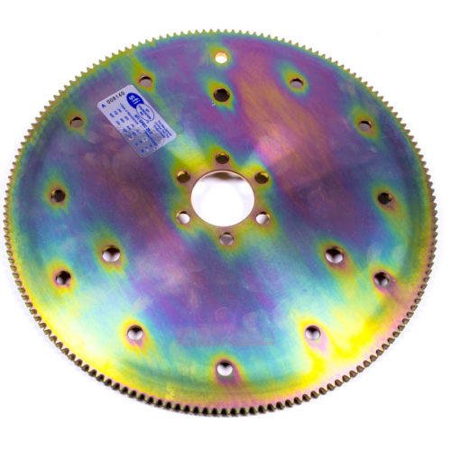 HD Billet Flexplate - SFI SBF 164 Tooth Int.