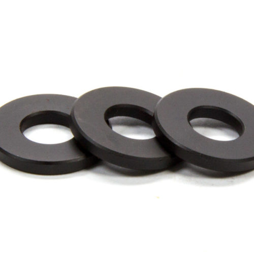 Torque Converter Shims 3pk 7/16 ID x .125 Thick