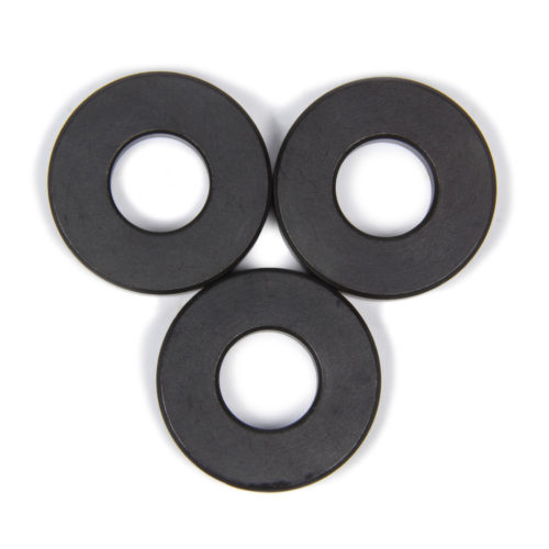 Torque Converter Shims 3pk