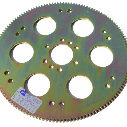 BBC Billet Flex Plate 139 Tooth 10-Pitch SFI