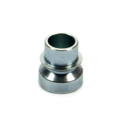 Mis-Alignment Bushing - 5/8 x 1/2