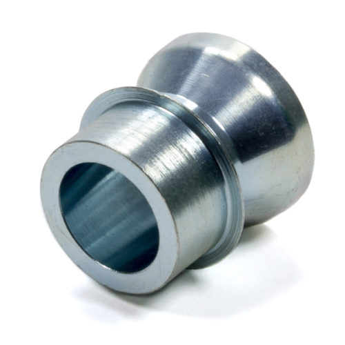 Mis-Alignment Bushing - 7/8 x 5/8