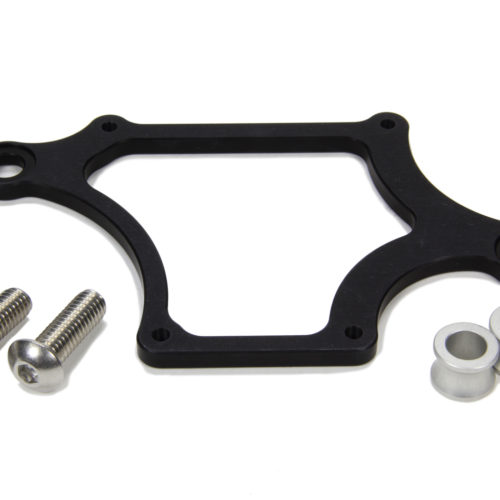 Billet Alm Coil Bracket For MSD 8261
