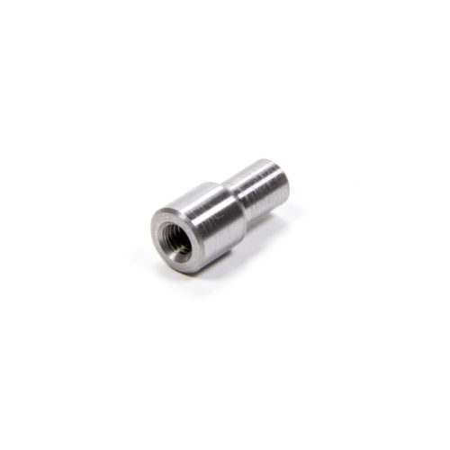 10-32 LH Tube End - 3/8in x .058in