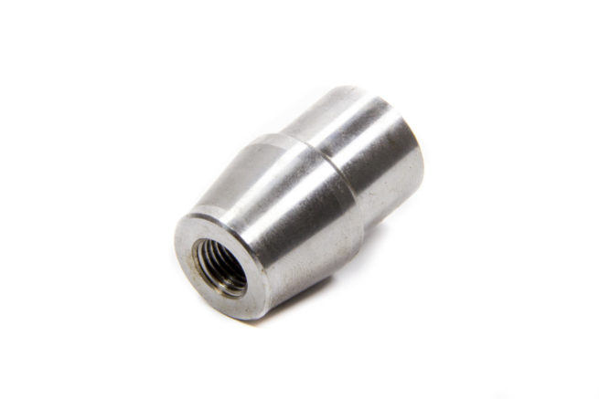 1/2-20 RH Tube End - 7/8in x  .065in