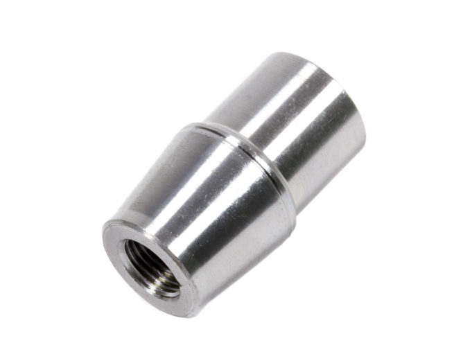 5/8-18 RH Tube End - 1in x  .058in