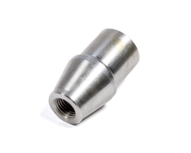 7/16-20 RH Tube End - 1in x  .065in