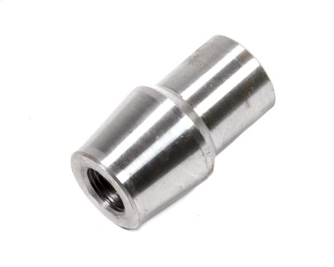 1/2-20 RH Tube End - 1in x  .095in