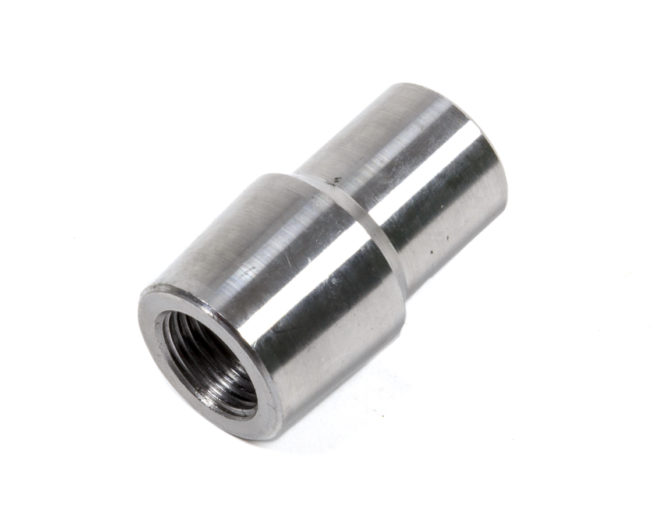 5/8-18 RH Tube End - 1in x  .095in