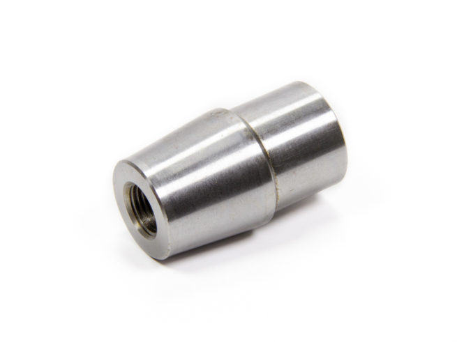 1/2-20 LH Tube End - 1-1/8in x  .058in