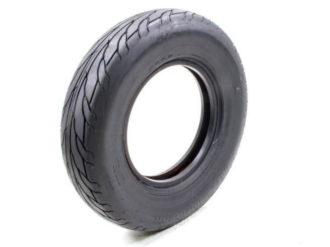 26x6.00R17LT Sportsman S/R Front Tire