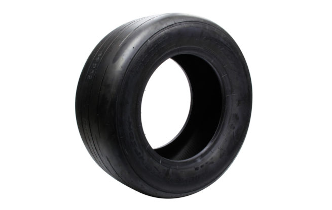 P305/45R18 ET Street R Tire