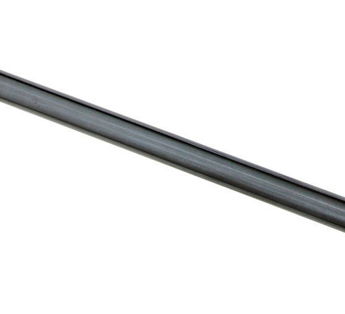 BBC Oil Pump Shaft - .600in- Blade Style