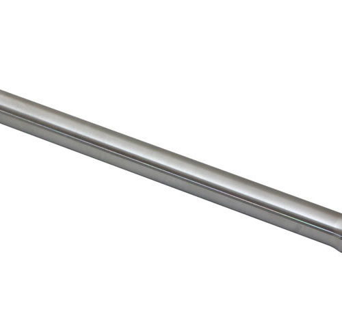 Oil Pump Drive Shaft .400in Raised Cam