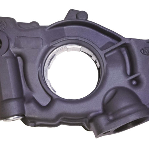 Oil Pump - Dart LS-Next SHP Block