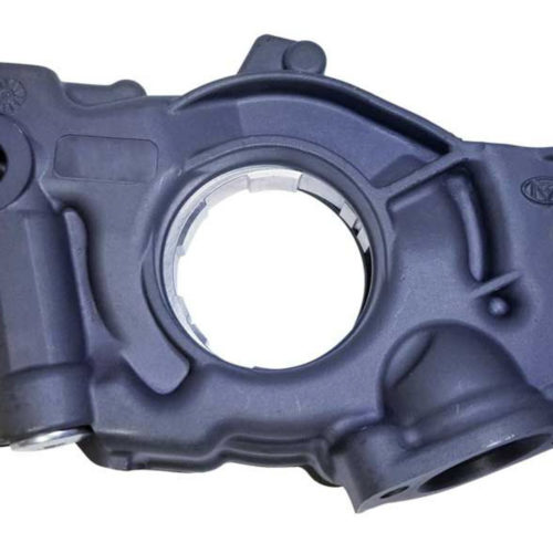 Oil Pump GM LS Series Hi Volume/Hi Pressure