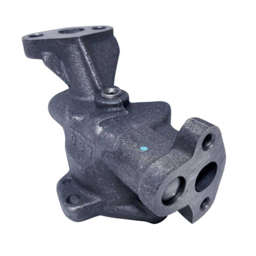 Oil Pump BBF FE Hi-Volume