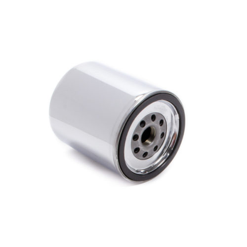 Chrm Chevy Oil Filter