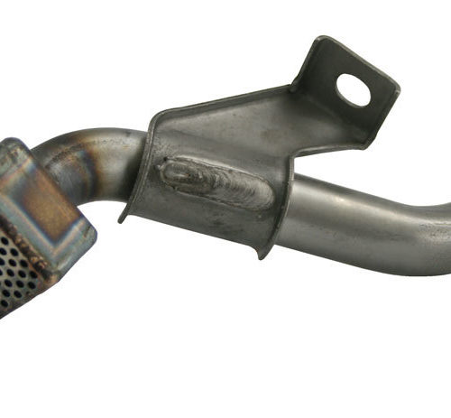 Oil Pump Pick-Up