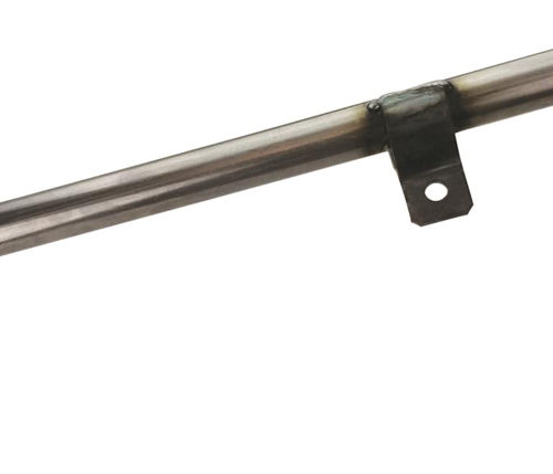 Oil Pump Pick-Up Mopar 6.2 Gen III Hemi DragPak
