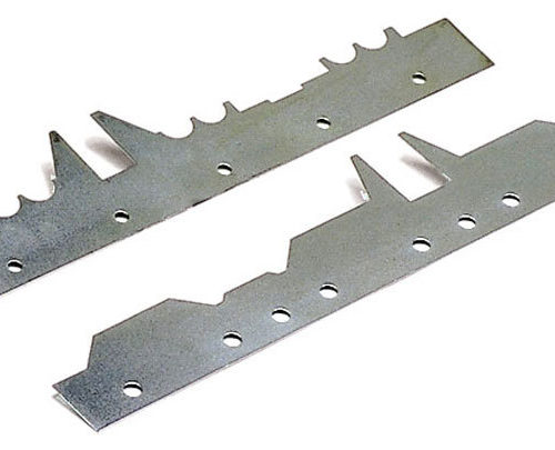 Sb Crankshaft Wiper