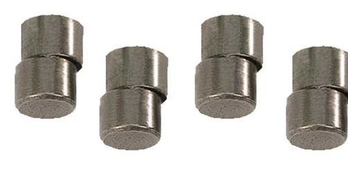 Bbc Offset Head Dowels