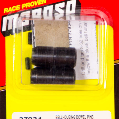 Bellhousing Dowel.007off