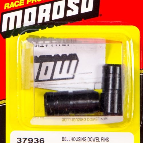 Bellhousing Dowel.014off