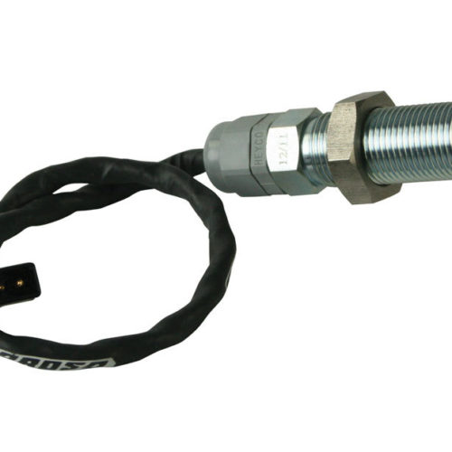 Replacement Crnk Trigger Transducer