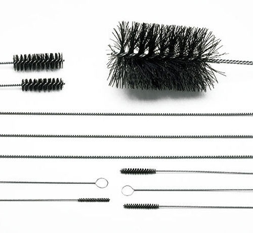 Engine Cleaning Brushes