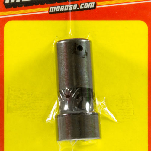 Pit Socket