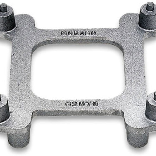 Carb. Work Stand