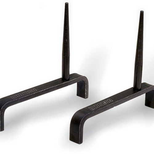 Cyl. Head Work Stand