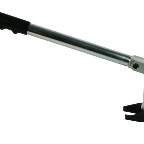 Valve Spring Compressor - Heavy Duty Style