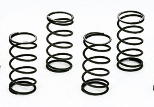 Valve Checking Springs