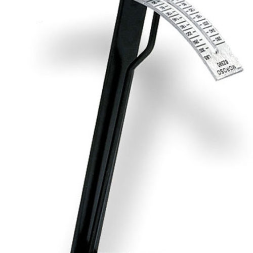 Valve Seat Pressure Tester 0-300 Lbs