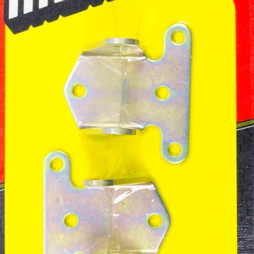 Long Chevy Motor Mounts