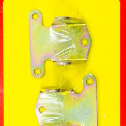 Chevy Motor Mounts